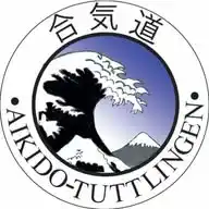 Aikido-Tuttlingen WhatsApp Channel