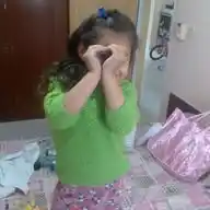 Ainelunchi WhatsApp Channel
