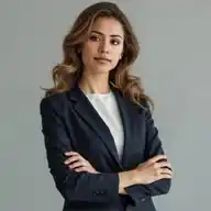 Aisha Zahri WhatsApp Channel