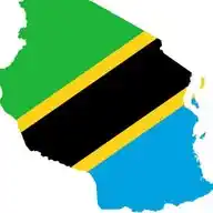 Ajira Mpya Tanzania 2025 WhatsApp Channel