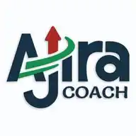 AjiraCoach Platform WhatsApp Channel