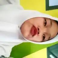 ak adalah sereun WhatsApp Channel