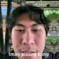 Aku WhatsApp Channel