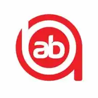 Akwasi Bugati - Blogger 🇬🇭 WhatsApp Channel