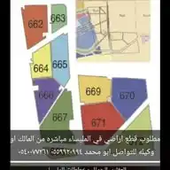 العقاري الجوال ١ WhatsApp Channel