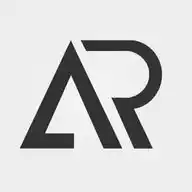Alaran - تطبيقات ينصح بها WhatsApp Channel