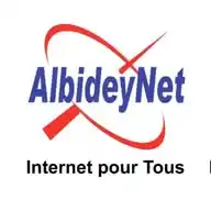AlbideyNet WhatsApp Channel
