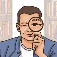 Алданба! WhatsApp Channel