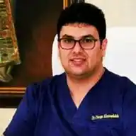 الدكتور خالد القضاة WhatsApp Channel