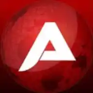 Alert News Network WhatsApp Channel