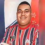 Alessandro. Esporte SPFC  WhatsApp Channel