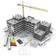 الهندسة المدنية للمهندسين العرب WhatsApp Channel