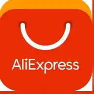 Aliexpress  WhatsApp Channel