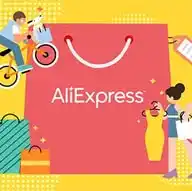 AliExpress Discount 🎉️🎀 WhatsApp Channel