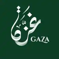 القدس کی پکار WhatsApp Channel