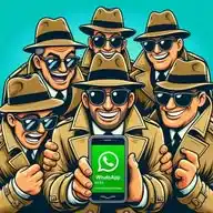 الخبرة 2 WhatsApp Channel