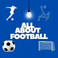Alplays | Goals - Updates - Match Links ©️ WhatsApp Channel