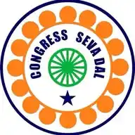 All India Congress Seva Dal WhatsApp Channel