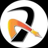 All Rounder BSS WhatsApp Channel