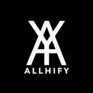 Allhify Shopping WhatsApp Channel