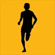 allmarathon WhatsApp Channel