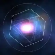 AlmaEspirituMinerales WhatsApp Channel
