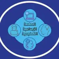 المنصة الإبداعية التعليمية WhatsApp Channel