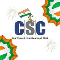 Alok Raj Online Computer Solutions,CSC Center WhatsApp Channel