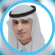 الربح من الإنترنت -مرزوق البريك WhatsApp Channel