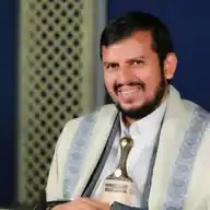 الشاعر ابوجابر صبره WhatsApp Channel