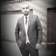 الشاعر محمد عمار WhatsApp Channel