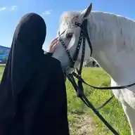 الصحبه الي الجنه🥰🫂 WhatsApp Channel