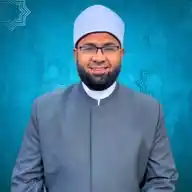 الشيخ طلعت على الدومى WhatsApp Channel
