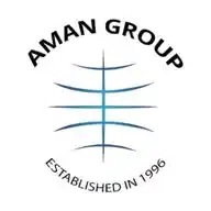 Aman Group 💐( Study / Job Placements) WhatsApp Channel