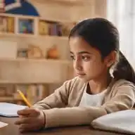 AMARA FREE DIGITAL SKILLS AND FOREIGN LANGUAGE LEARNING  SCHOOL WITH CERTIFICATE WhatsApp Channel
