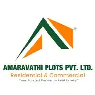 Amaravathi Plots WhatsApp Channel
