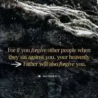 Amazing Grace ( Psalms 51) WhatsApp Channel