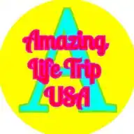amazinglifetripusa  WhatsApp Channel