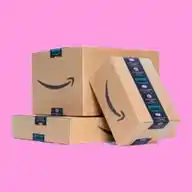 Amazon Deals And Loots WhatsApp Channel