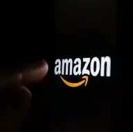 Amazon Shopping WhatsApp Channel