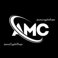 𝔸𝕄ℂ ℂ𝕣𝕪𝕡𝕥𝕠 𝔻𝕣𝕠𝕡𝕤✯ WhatsApp Channel