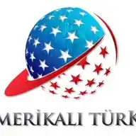 Amerikali Turkler WhatsApp Channel