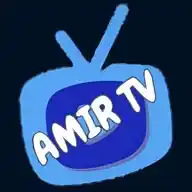 AMIR TV WhatsApp Channel