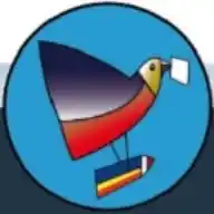 AMPA CEIP La Palomera WhatsApp Channel