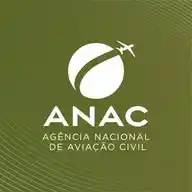 ANAC - Operações Aeroagrícolas WhatsApp Channel