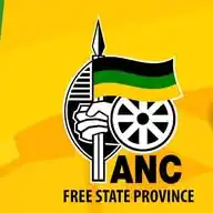 ANC Free State WhatsApp Channel