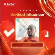 Anchor WhatsApp Channel