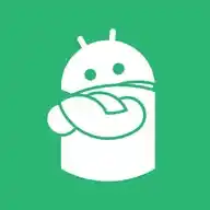 Android වැඩකාරයෝ WhatsApp Channel