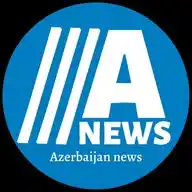 Anews.az WhatsApp Channel