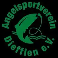 Angelsportverein Diefflen e.V. WhatsApp Channel